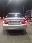  Daewoo Nexia 2009 , 100000 , 