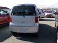  Suzuki Wagon R 2014 , 345000 , 