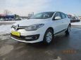  Renault Megane 2014 , 535000 , --