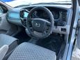 SUV   Mazda Tribute 2002 , 469000 , 