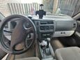 SUV   Mitsubishi Montero Sport 2000 , 300000 , 