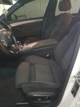  BMW 5-Series 2016 , 1860000 , 