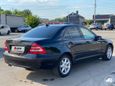  Mercedes-Benz C-Class 2000 , 160000 ,  