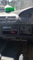    Toyota Town Ace 1993 , 100000 , 