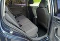  Volkswagen Golf Plus 2007 , 300000 , 