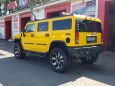 SUV   Hummer H2 2004 , 920000 , 