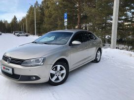  Volkswagen Jetta 2012 , 830000 , -