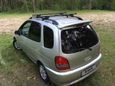    Toyota Corolla Spacio 2000 , 295000 , 