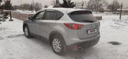 SUV   Mazda CX-5 2012 , 1320000 , 