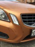  Volvo S60 2010 , 720000 , 