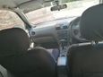  Nissan Sunny 2002 , 245000 , 