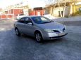  Nissan Primera 2003 , 290000 , 