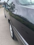  Toyota Crown Majesta 1997 , 800000 , 