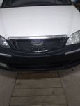    Honda Odyssey 2002 , 300000 , 