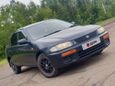  Mazda Familia 1996 , 145000 , --