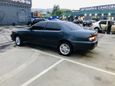  Toyota Cresta 1994 , 160000 , 