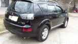 SUV   Mitsubishi Outlander 2007 , 700000 , 