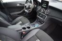 SUV   Mercedes-Benz GLA-Class 2017 , 1680000 , 