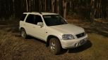 SUV   Honda CR-V 1998 , 350000 , 