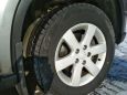 SUV   Nissan X-Trail 2010 , 800000 , 