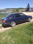  Audi 100 1993 , 170000 , 