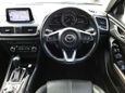  Mazda Axela 2017 , 750000 , 