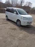    Toyota Noah 2002 , 480000 , 