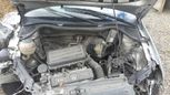  Volkswagen Polo 2012 , 220000 , 