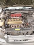  Toyota Sprinter Carib 1996 , 250000 , 