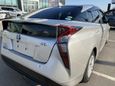  Toyota Prius 2018 , 1850000 , 