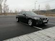  BMW 5-Series 2014 , 1200000 , -