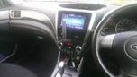 SUV   Subaru Forester 2011 , 950000 , 