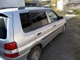  Mazda Demio 1998 , 150000 , 