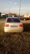  Chery Amulet A15 2006 , 120000 , 