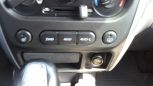 SUV   Suzuki Jimny 2008 , 530000 , 