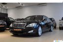  Mercedes-Benz S-Class 2008 , 699000 , 