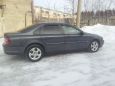  Volvo S80 2002 , 400000 , 