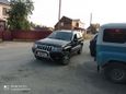 SUV   Jeep Grand Cherokee 2000 , 565000 , 