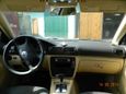  Volkswagen Passat 2000 , 320000 , 