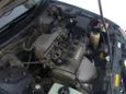  Toyota Sprinter Marino 1992 , 135000 , 