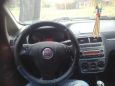 Fiat Punto 2009 , 230000 , 