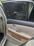 SUV   Lexus RX400h 2008 , 1000000 , 