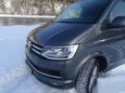    Volkswagen Caravelle 2017 , 2300000 , 