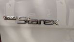    Hyundai Grand Starex 2011 , 1380000 , 