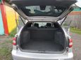  Suzuki Cultus 2000 , 160000 , 