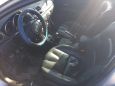  Mazda Mazda3 2005 , 345000 , 