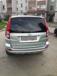 SUV   Great Wall Hover H5 2012 , 450000 ,  