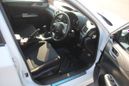  Subaru Impreza WRX 2010 , 690000 , 