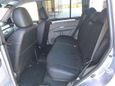 SUV   Mitsubishi Pajero Sport 2011 , 1450000 , 