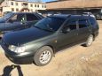  Toyota Caldina 1993 , 170000 , 